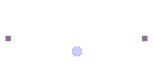 @~