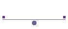 @~