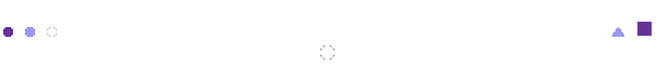 G~