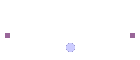 G~