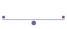 G~