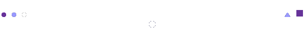 T~