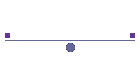 T~