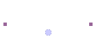 T~