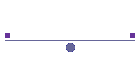 @~^