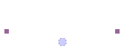 @~^