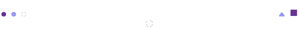 ƾǱоǺ