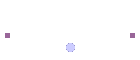 站長簡介