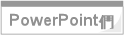 PowerPoint