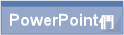 PowerPoint