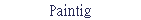 Paintig