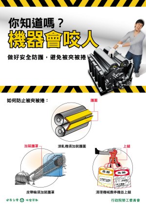 �A���D�����|�r�H