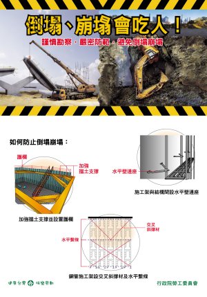 �˶�Y��|�Y�H