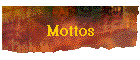 Mottos