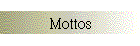 Mottos