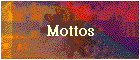 Mottos