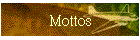 Mottos