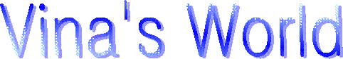 Vina
