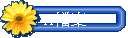Xɮ