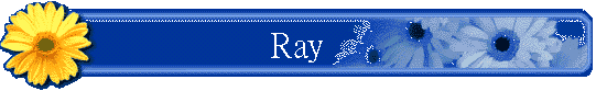 Ray