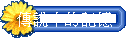 ǻO