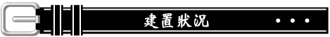 ظmp