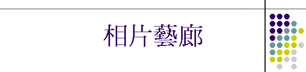 ۤY