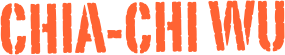 Chia-chi wu