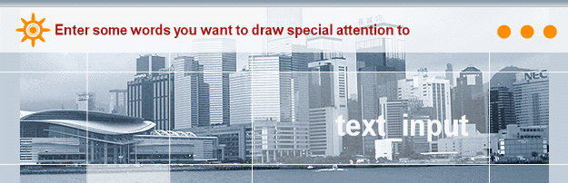 text_input