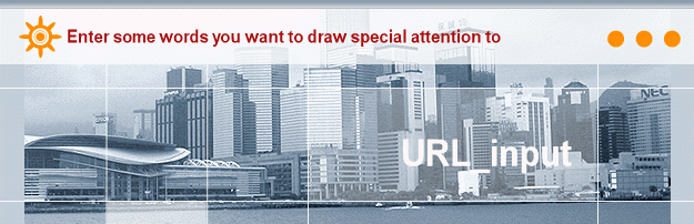 URL_input