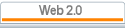 Web 2.0