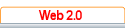 Web 2.0