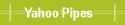Yahoo Pipes
