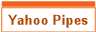 Yahoo Pipes