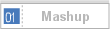 Mashup