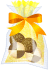 ѹBpMz
