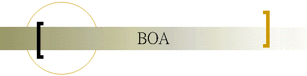 BOA