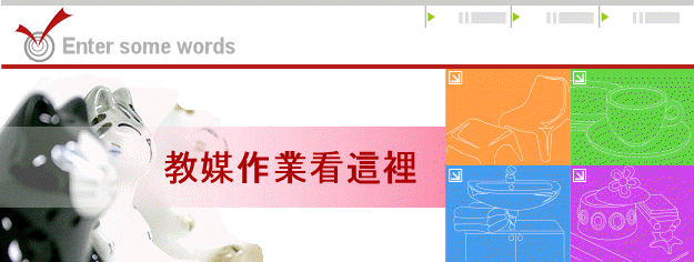 �дC�@�~�ݳo��