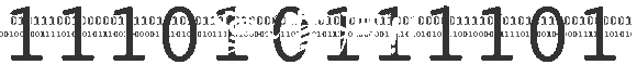~!!