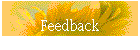 Feedback