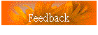 Feedback
