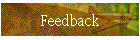 Feedback