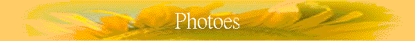 Photoes