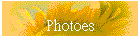 Photoes