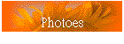 Photoes