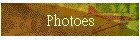 Photoes