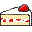 1900802155.gif