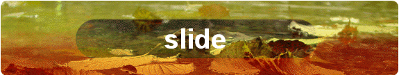 slide