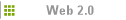 Web 2.0
