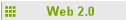 Web 2.0